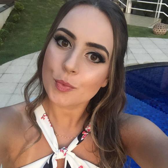 mylenamz